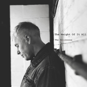 The Weight of It All