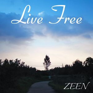 Live Free