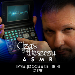 Organizer przeszłego życia