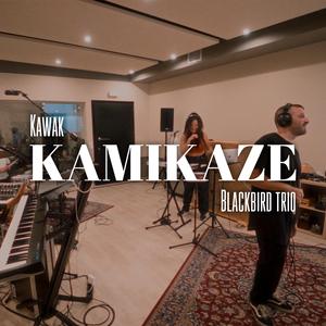 Kamikaze (feat. Blackbird Trio)