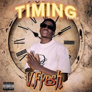 Sindarella (Radio Edit)