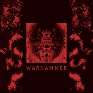 Warhammer (feat. SmalKat)