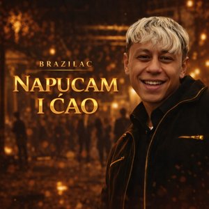 Napucam I Ćao