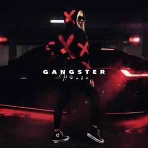 Gangster (GH)