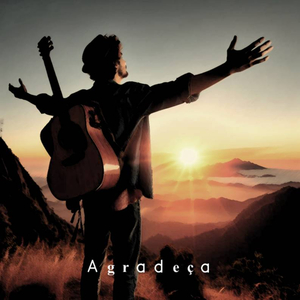 Agradeça