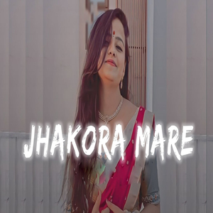 Jhakora Mare