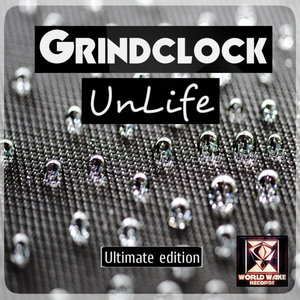 Asphyxiate (Original Mix)