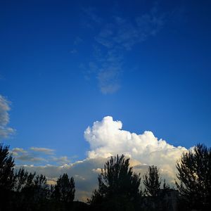 生活因你而火热