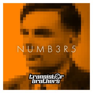 Numb3R5
