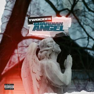 Guardian Angel