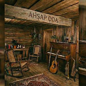 Letras de Verano (Yapay Zeka - AI Version)