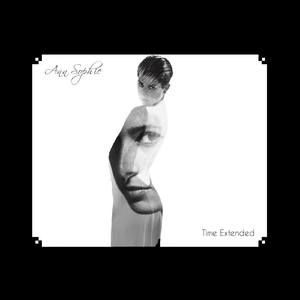 I Think It's a Love Song