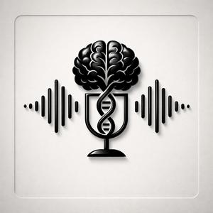 ΜΙΑ ΒΑΛΙΤΣΑ ΟΝΕΙΡΑ