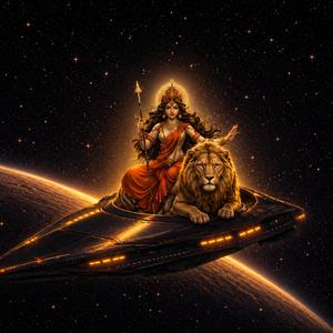 Saraswati