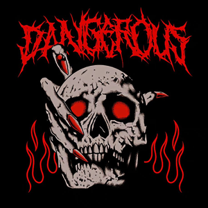 【FREE】“ANGRY” Blackpink Type Beat