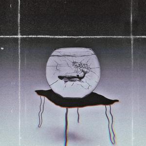 一个人的时候我这样唱着