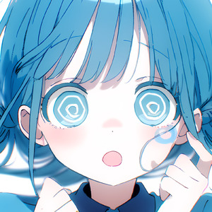 アトノマツリ。