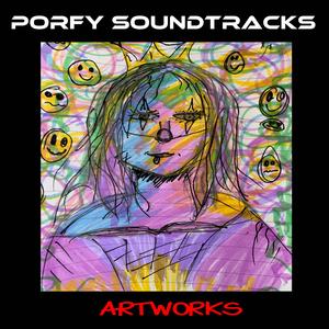 We are all crazy now