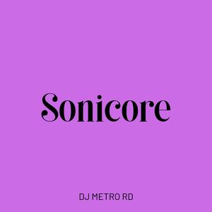 SONICORE