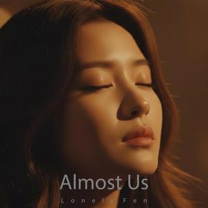 We Didn’t Survive the Truth