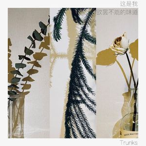 这是我欲罢不能的味道