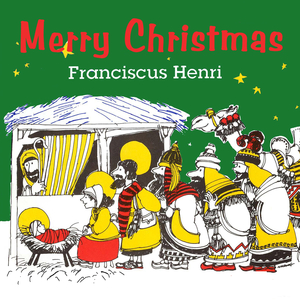 Children from 1 to 94