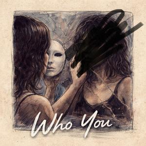 Who You
