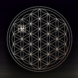 Geshi (Original Mix)