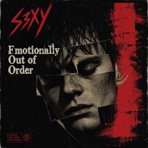 Emotionally Out of Order