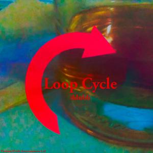 Loop Cycle