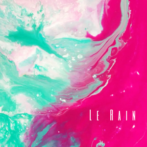 Le Rain