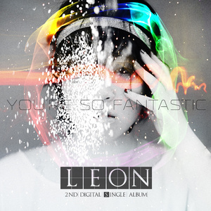 환상적이야 (Inst.)