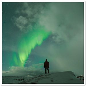 夜曲幻梦：浪漫交织的琴韵与弦影