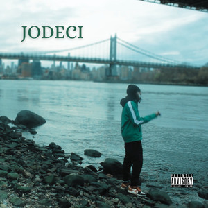 JODECI