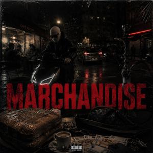 Marchandise