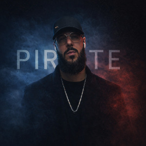 Pirate
