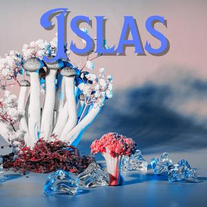 Islas