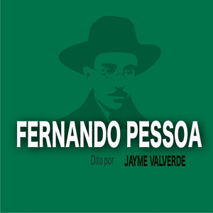 Poemas 4ª, 5ª, 42ª e 49ª do Guardador de Rebanhos de Alberto Caeiro