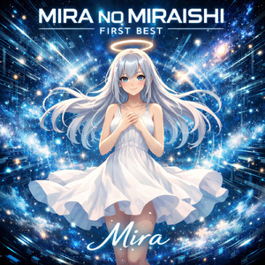 暗闇に潜むデジタルな影