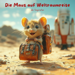 Geh aus mein Herz und suche Freud