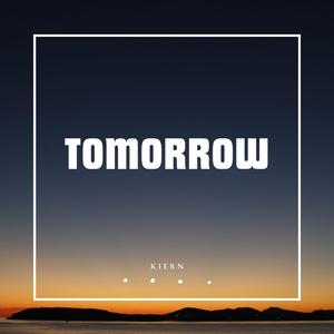 Tomorrow