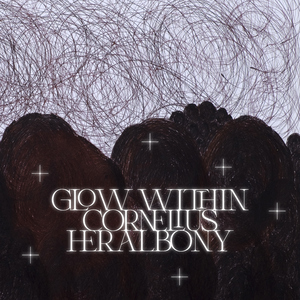 Glow Within