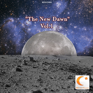 El Capi (Original Mix)