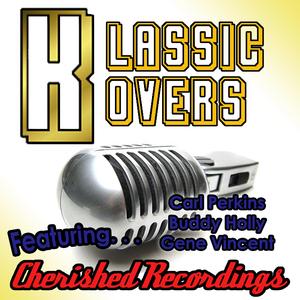 Mardi Gras in New Orleans