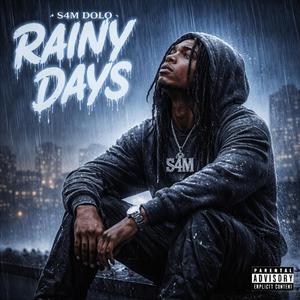 Rainy Days