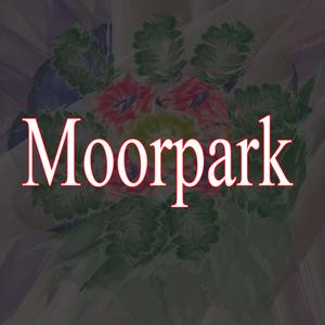 Moorpark