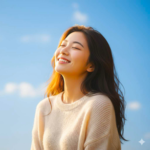 돈으로 살 수없는 약