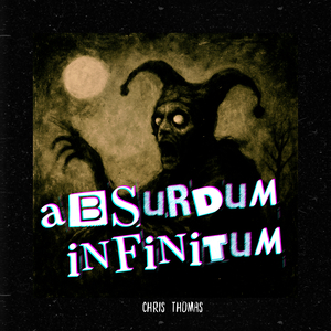 Creaturae Nocturnae