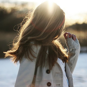 依然爱你（Cover 王力宏）