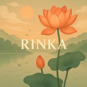 RINKA